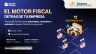 Digifact
