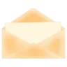 Digital RSVP logo