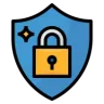 DigitalKeysBox