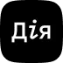 Diia.Signature