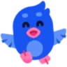 Divly