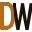 DivorceWriter