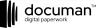 DOCUMAN Armenia
