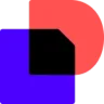 DocuSign
