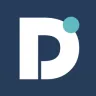 Dolisoft logo