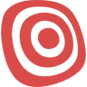 Domainkeskus