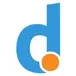 Domeneshop