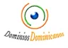 Dominios.com.do
