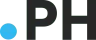 dotPH