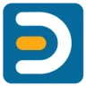 DreamWeb Hosting
