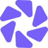Dripify logo