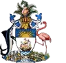 DSS Financial and Corporate Services logo