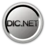 Dynamic Internet Consultants
