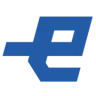 e-racuni.hr
