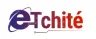 e-Tchite