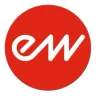 EastWest Sounds
