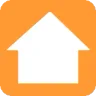 Easy-Hebergement logo