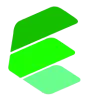 EasyGST