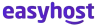 Easyhost Mozambique