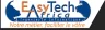 EasyTech Africa
