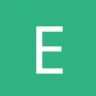 EchoDesk