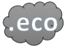 ECOHADA