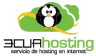 EcuaHosting