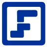 eFactory