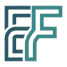 eFaktura.me