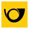 eHero