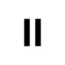 ElevenLabs