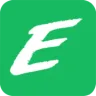 Elidge Corporate Services