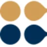 Eltoma Corporate Services