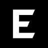 Engine by Gen