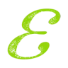 ES.jo