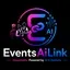 EventsAiLink logo