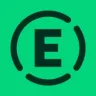 Expensify Card