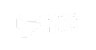 Faciotech