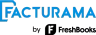 Facturama