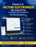 Facturation.bi