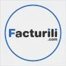 Facturili
