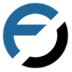 FakturyOnline
