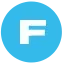 FastCentrik
