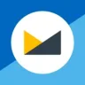 Fastmail