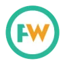 FastWork.vn