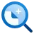 File Viewer Plus