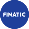 Finatic Africa