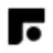 Fincent logo