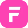 Finom
