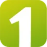 FirstHost.lv
